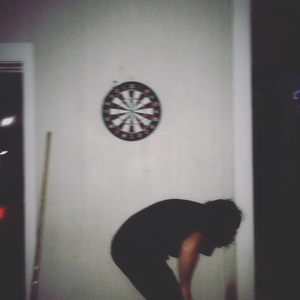 Ireland (Alt. Version)