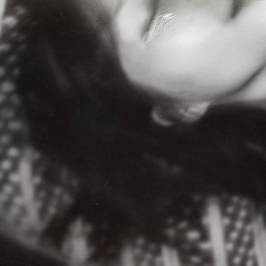 누구를 찾습니다