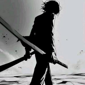 YOU+自从那一天起