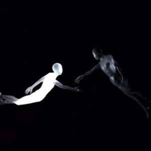 Xaranxuigvn (feat. Scur & Tuvshunn)