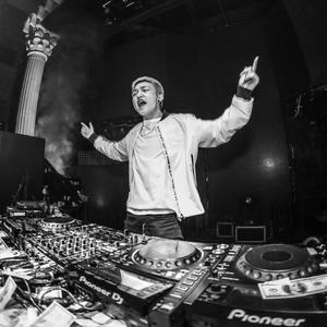 那英-Children VS 默-  T Mashup