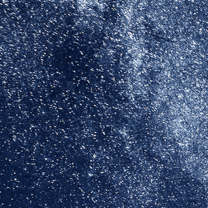 是否已将我遗忘