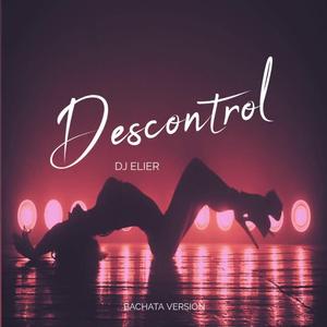Descontrol