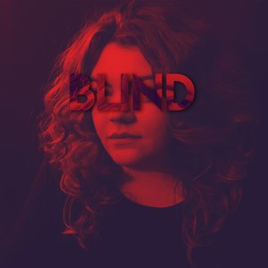 Blind