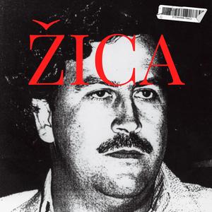 Zica