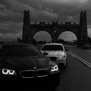 RIGHT ON TIME (2K22 MASHUP MIX)