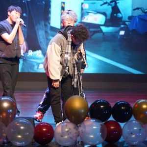 没能力留住的那些（Lil Base Remix）