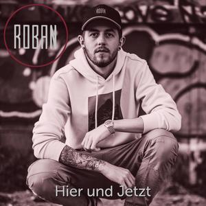 Hier und Jetzt