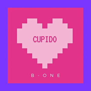 Cupido