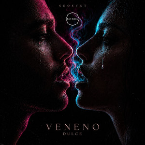 Veneno Dulce