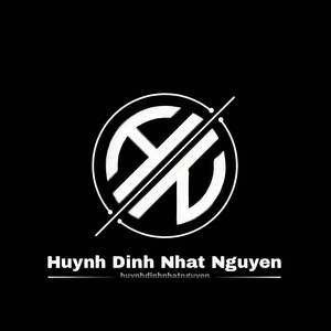 Su Thanh Hoa 青花瓷