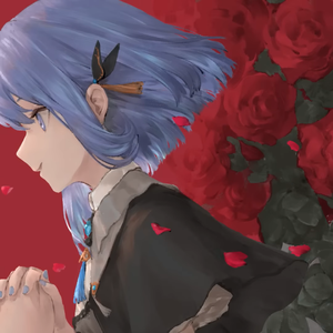 MIRA - covered by CIEL