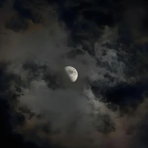 秋（Prod.Jeston）