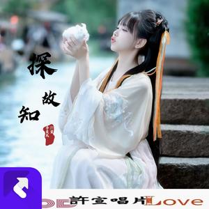 探故知X0.42025霸榜热搜 (Remix)