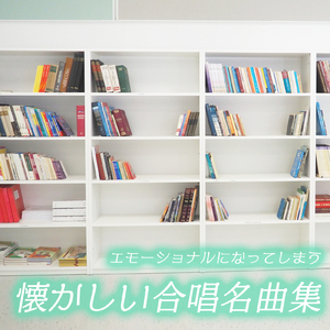 時の旅人 (カバー)