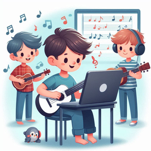 কে প্রথম কাছে এসেছি