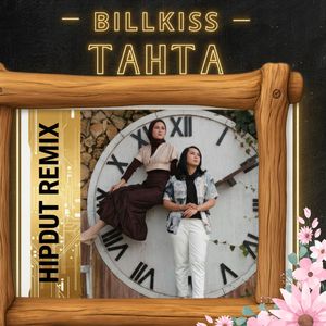 Tahta (Hipdut Version)