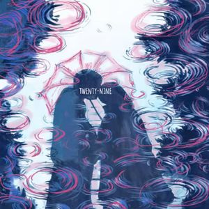 29（Prod EVOMUSIC）