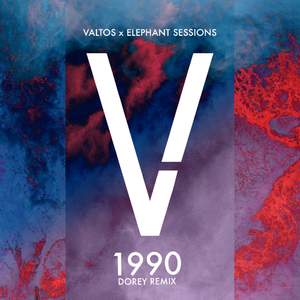 1990 (DOREY Remix)