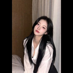 와이셔츠를 다렸지 (여자 AI COVER)