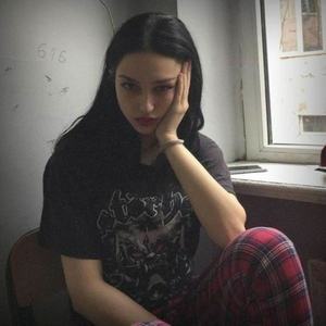 Thrift Shop (Sped Up)