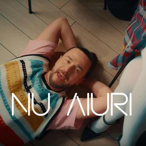 Nu Aiuri