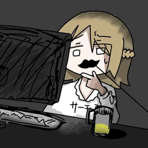 なにか投稿しNIGHTフィーバー！！