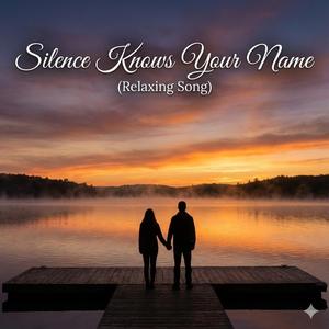 Silence Knows Your Name