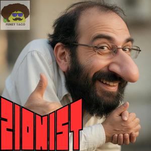 ZIONIST