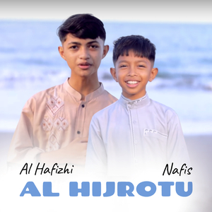 Al Hijrotu