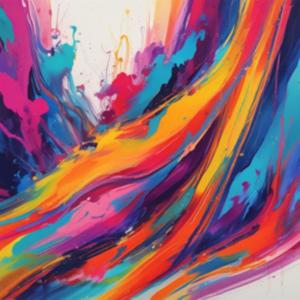 짜증날때 듣는 음악