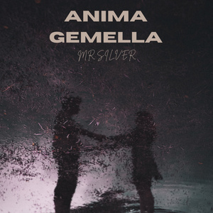 ANIMA GEMELLA