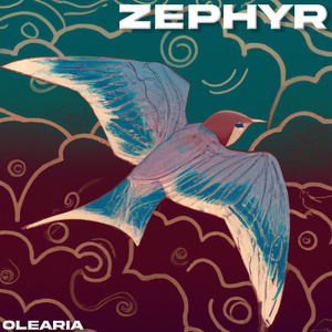 zephyr