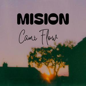 MISION