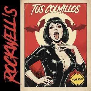 Tus colmillos