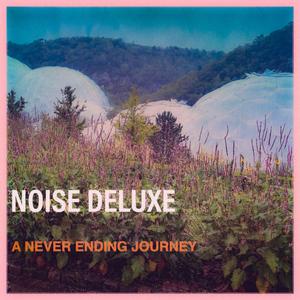 A NEVER ENDING JOURNEY