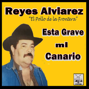 La Garza y la Tolvanera