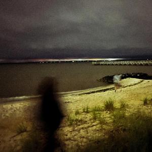 what your friends call you