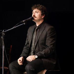 Kırmızı Buğday Ayrılmıyor Sezinden