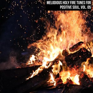 Pond Water Ripple Chime