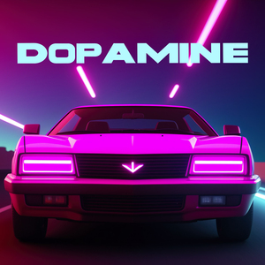 Dopamine