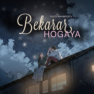 Bekarar Hogaya
