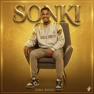 Sonki