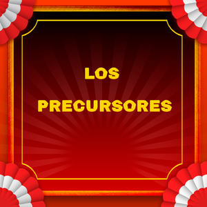 Los Precursores