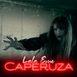 Caperuza