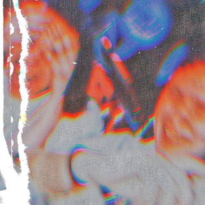 Ещё чуть-чуть