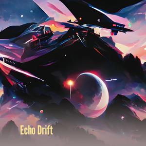 Echo Drift