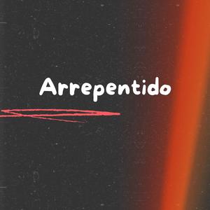 Arrepentido