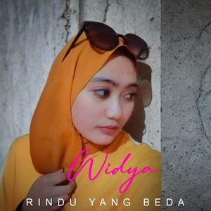 Rindu Yang Beda