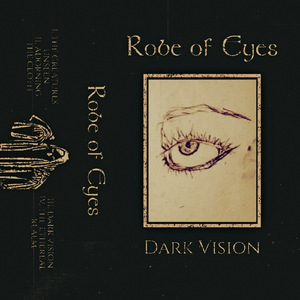 Dark Vision
